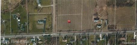 12161 Hill Road Goodrich, MI 48438 - Photo 1 of 3 Gallery Image 1
