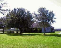 76513 Crockett Road Folsom, LA 70437 - Photo 1 of 6