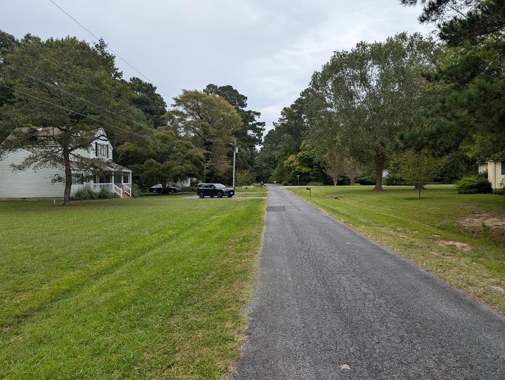 Lot 55 Harbor Road, Unit 55 Melfa, VA 23410 - Photo 11 of 12
