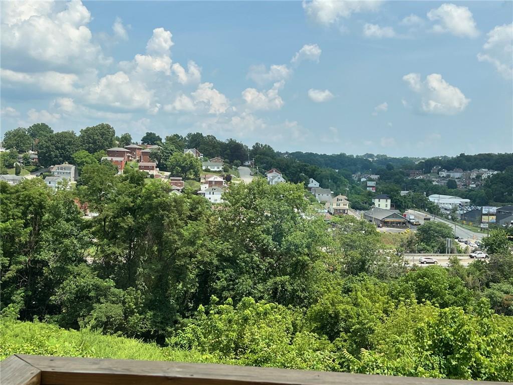 102 Alderwood Drive Greensburg, PA 15601 - Photo 12 of 12 a view of a city