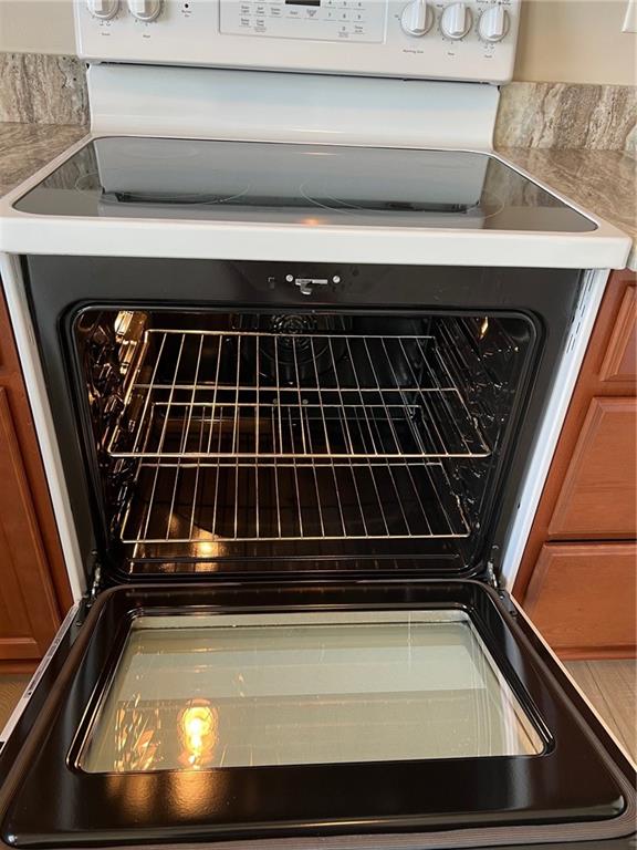 102 Alderwood Drive Greensburg, PA 15601 - Photo 8 of 12 unknown