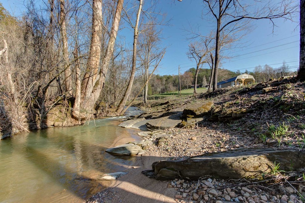 3704 Wilhite Road Sevierville, TN 37876 - Photo 45 of 61