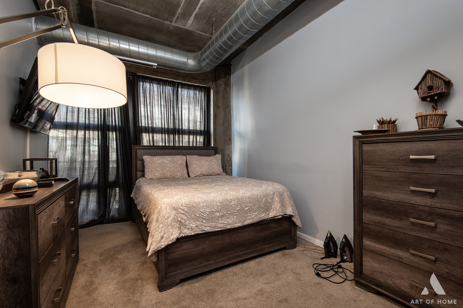 1070 West 15th Street, Unit 312 Chicago, IL 60608 - Photo 10 of 15