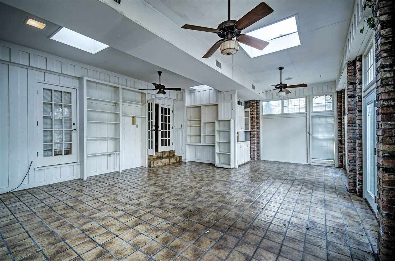 2340 Southwood Road Jackson, MS 39211 - Photo 21 of 47 Photo 21