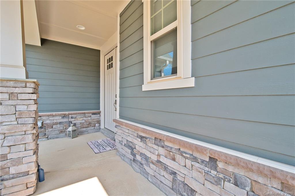 16721 Setter Point Lane Davidson, NC 28036 - Photo 2 of 38 Gallery Image 2