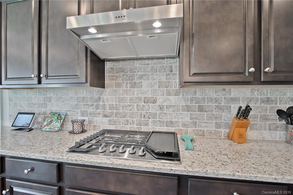 16721 Setter Point Lane Davidson, NC 28036 - Photo 12 of 38 Gallery Image 12