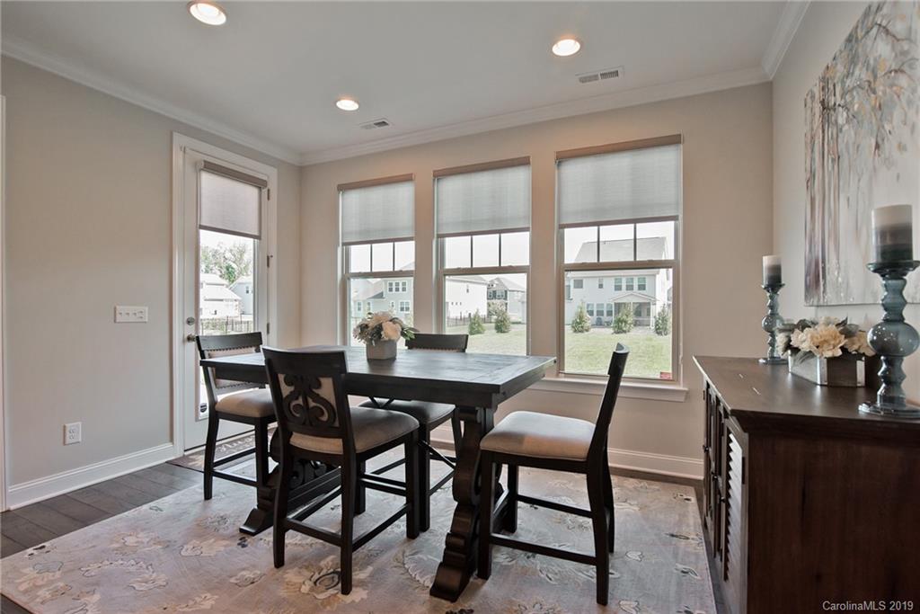 16721 Setter Point Lane Davidson, NC 28036 - Photo 13 of 38 Gallery Image 13