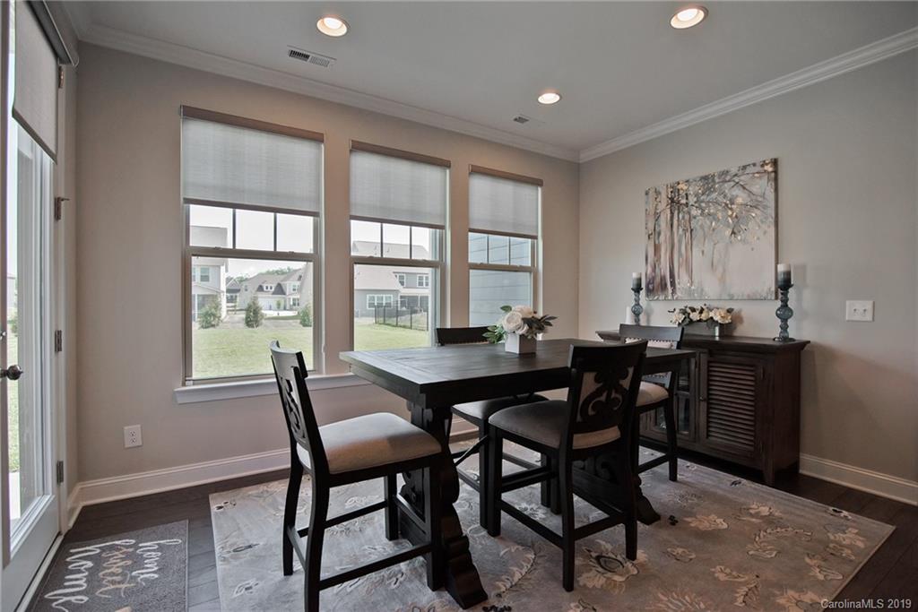 16721 Setter Point Lane Davidson, NC 28036 - Photo 14 of 38 Gallery Image 14