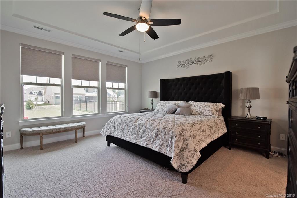 16721 Setter Point Lane Davidson, NC 28036 - Photo 15 of 38 Gallery Image 15