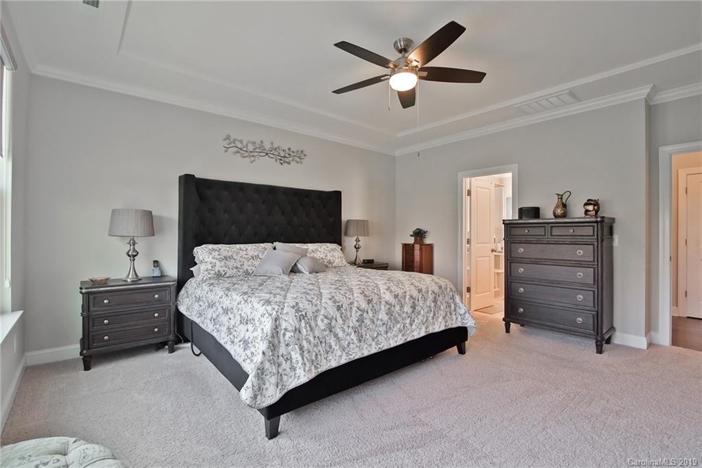 16721 Setter Point Lane Davidson, NC 28036 - Photo 16 of 38 Gallery Image 16