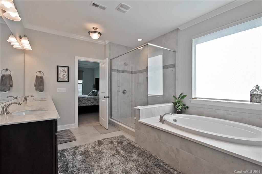 16721 Setter Point Lane Davidson, NC 28036 - Photo 18 of 38 Gallery Image 18