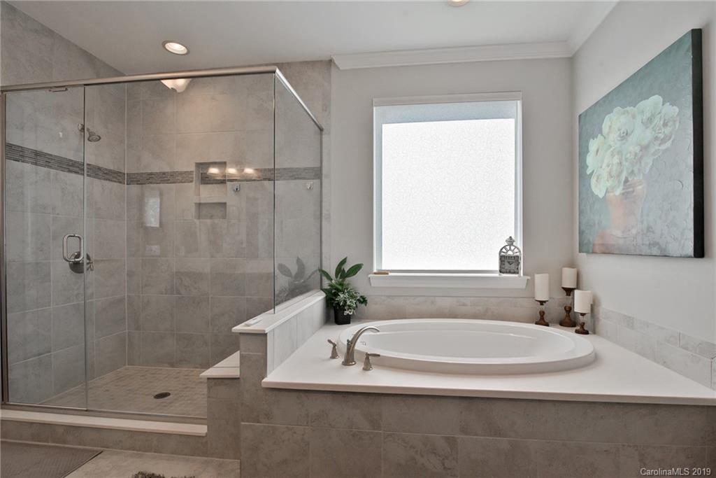 16721 Setter Point Lane Davidson, NC 28036 - Photo 19 of 38 Gallery Image 19