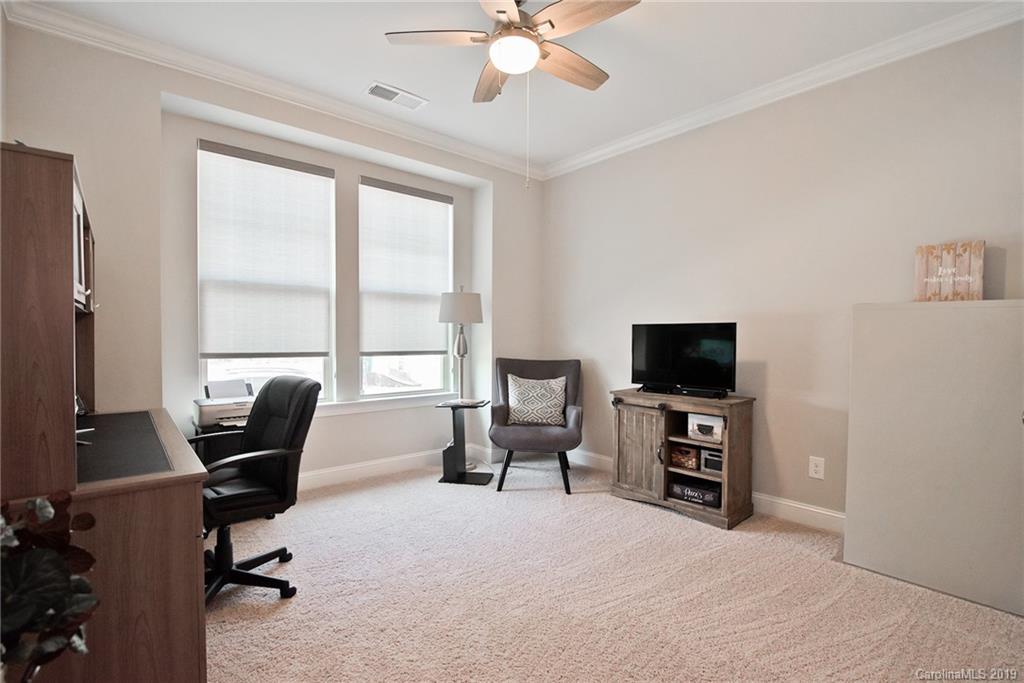 16721 Setter Point Lane Davidson, NC 28036 - Photo 20 of 38 Gallery Image 20