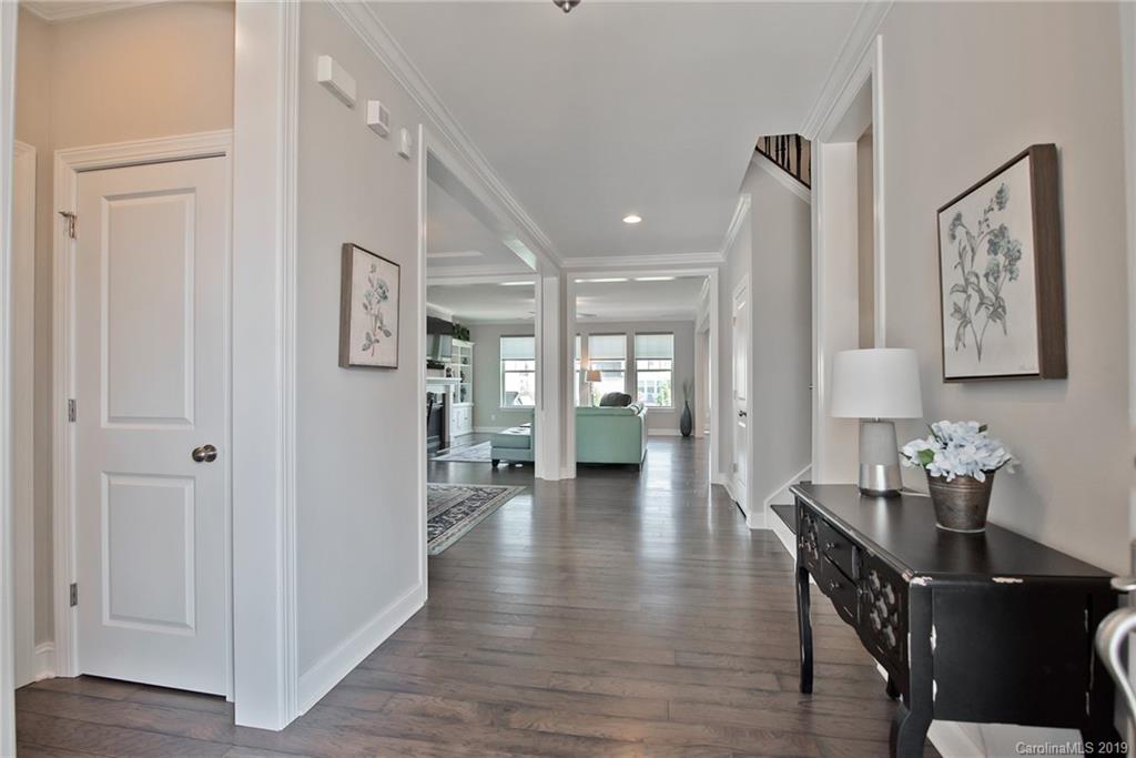 16721 Setter Point Lane Davidson, NC 28036 - Photo 3 of 38 Gallery Image 3