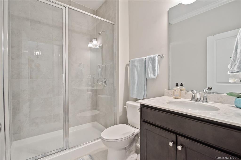 16721 Setter Point Lane Davidson, NC 28036 - Photo 21 of 38 Gallery Image 21