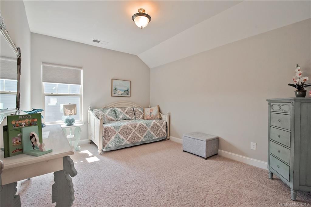 16721 Setter Point Lane Davidson, NC 28036 - Photo 22 of 38 Gallery Image 22