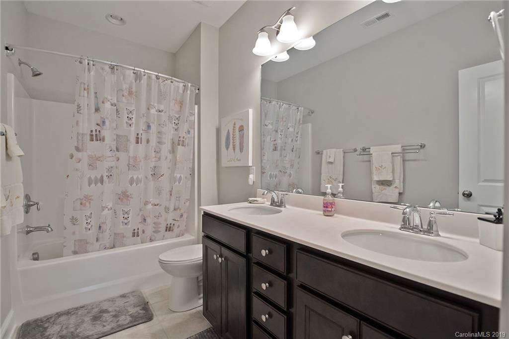16721 Setter Point Lane Davidson, NC 28036 - Photo 23 of 38 Gallery Image 23