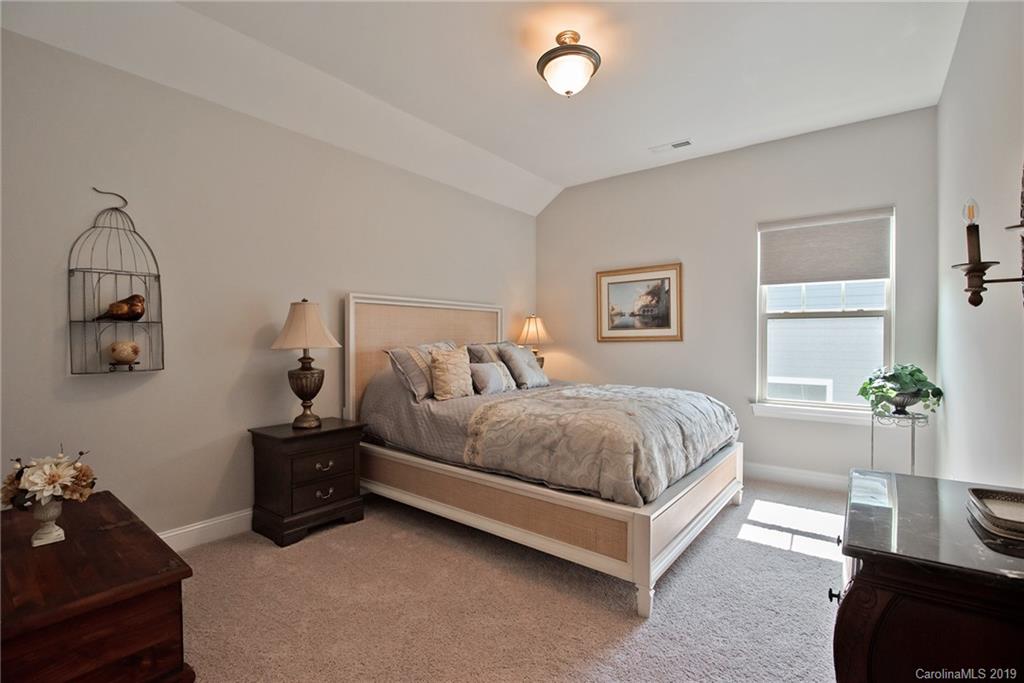 16721 Setter Point Lane Davidson, NC 28036 - Photo 24 of 38 Gallery Image 24