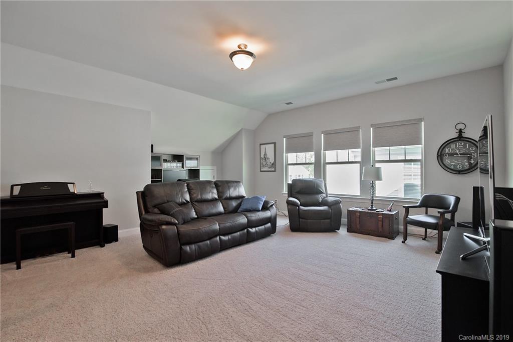 16721 Setter Point Lane Davidson, NC 28036 - Photo 25 of 38 Gallery Image 25