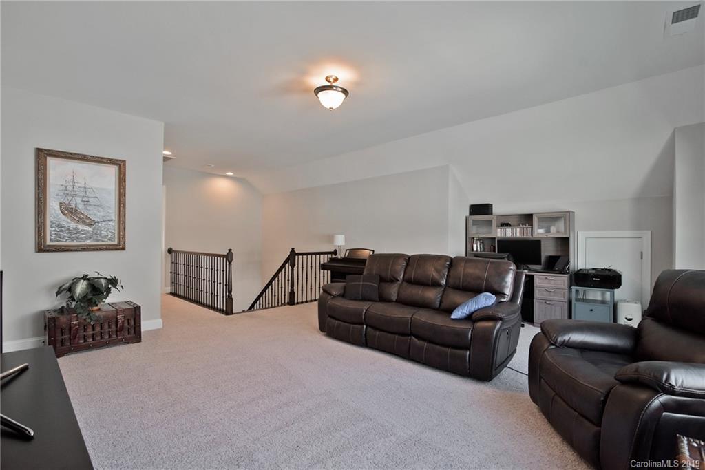 16721 Setter Point Lane Davidson, NC 28036 - Photo 26 of 38 Gallery Image 26