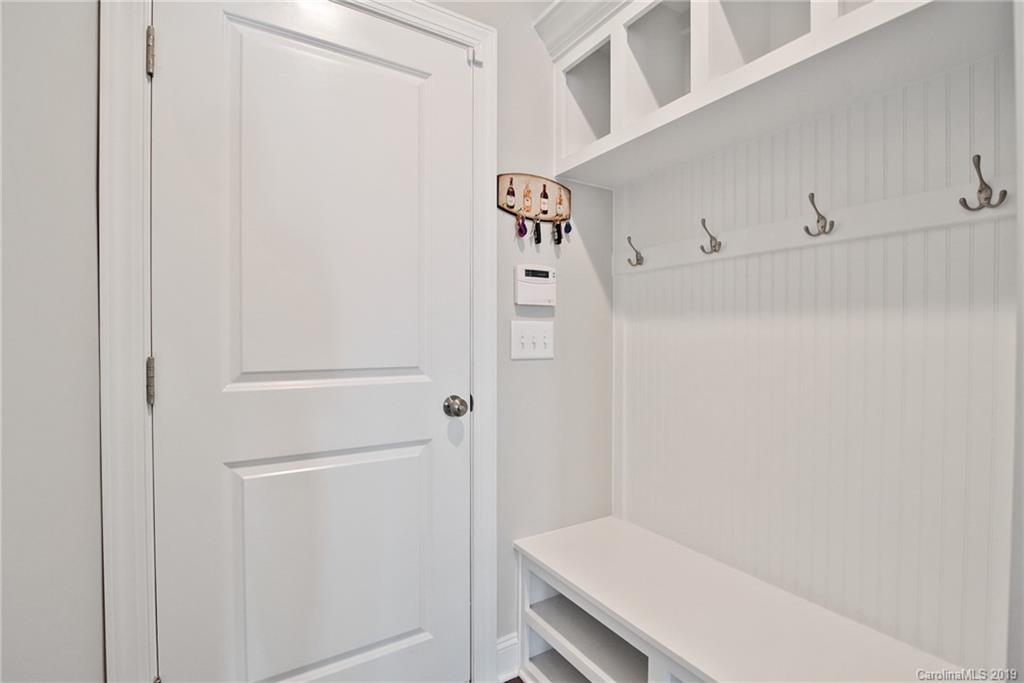 16721 Setter Point Lane Davidson, NC 28036 - Photo 27 of 38 Gallery Image 27
