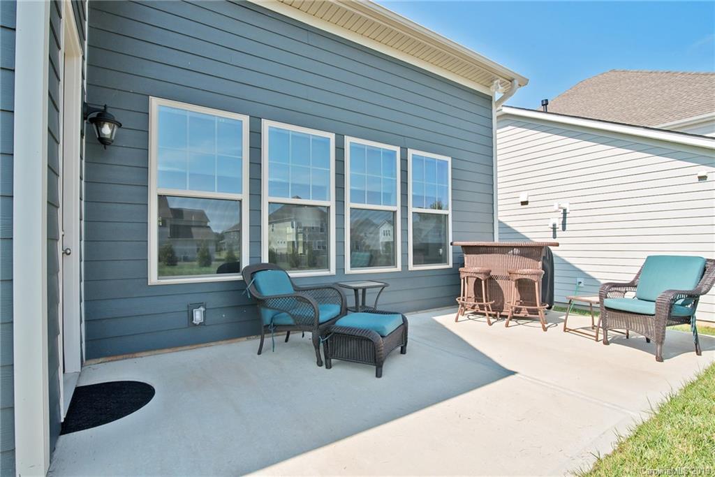 16721 Setter Point Lane Davidson, NC 28036 - Photo 28 of 38 Gallery Image 28