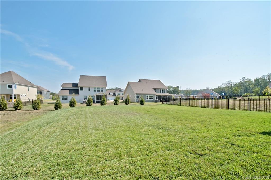 16721 Setter Point Lane Davidson, NC 28036 - Photo 29 of 38 Gallery Image 29
