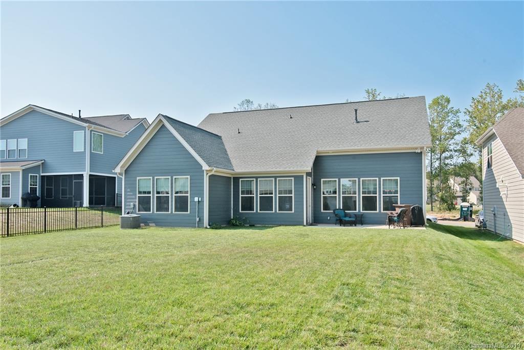 16721 Setter Point Lane Davidson, NC 28036 - Photo 30 of 38 Gallery Image 30