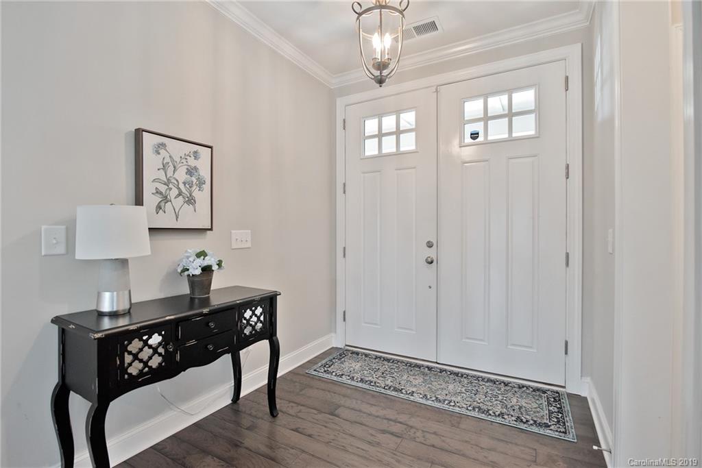 16721 Setter Point Lane Davidson, NC 28036 - Photo 4 of 38 Gallery Image 4