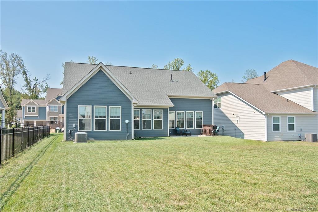 16721 Setter Point Lane Davidson, NC 28036 - Photo 31 of 38 Gallery Image 31