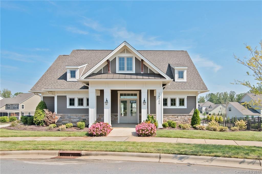 16721 Setter Point Lane Davidson, NC 28036 - Photo 32 of 38 Gallery Image 32