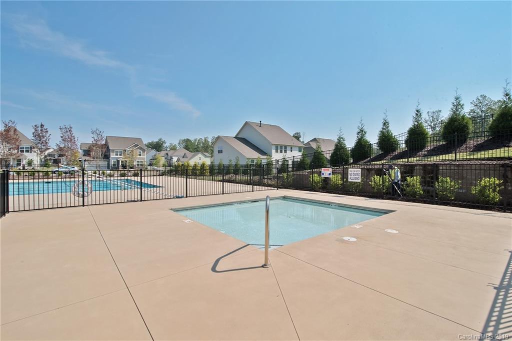 16721 Setter Point Lane Davidson, NC 28036 - Photo 33 of 38 Gallery Image 33