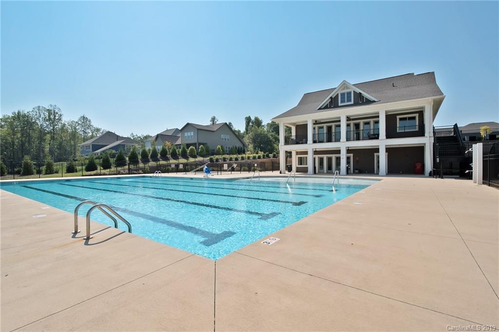 16721 Setter Point Lane Davidson, NC 28036 - Photo 34 of 38 Gallery Image 34