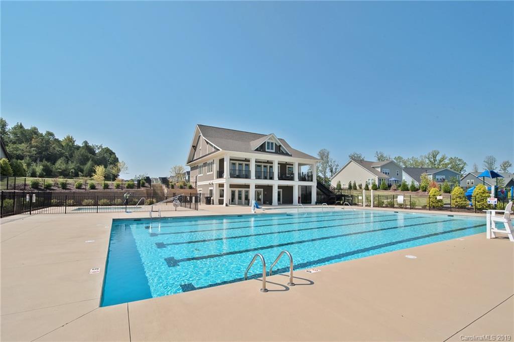 16721 Setter Point Lane Davidson, NC 28036 - Photo 35 of 38 Gallery Image 35