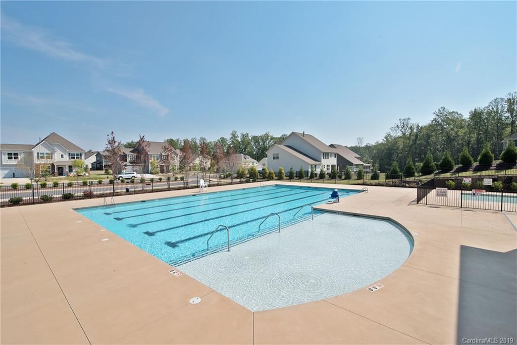 16721 Setter Point Lane Davidson, NC 28036 - Photo 36 of 38 Gallery Image 36