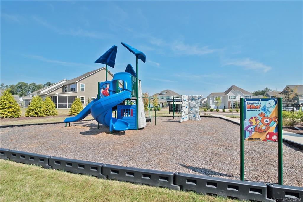 16721 Setter Point Lane Davidson, NC 28036 - Photo 38 of 38 Gallery Image 38