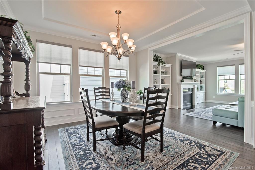 16721 Setter Point Lane Davidson, NC 28036 - Photo 5 of 38 Gallery Image 5