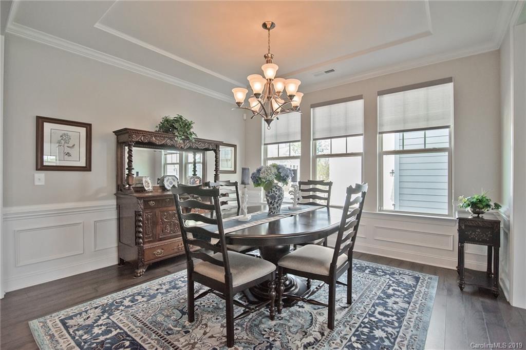 16721 Setter Point Lane Davidson, NC 28036 - Photo 6 of 38 Gallery Image 6