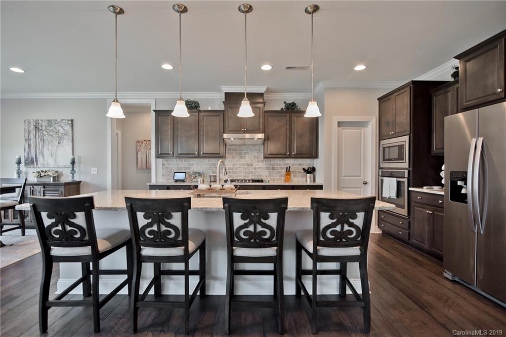 16721 Setter Point Lane Davidson, NC 28036 - Photo 10 of 38 Gallery Image 10