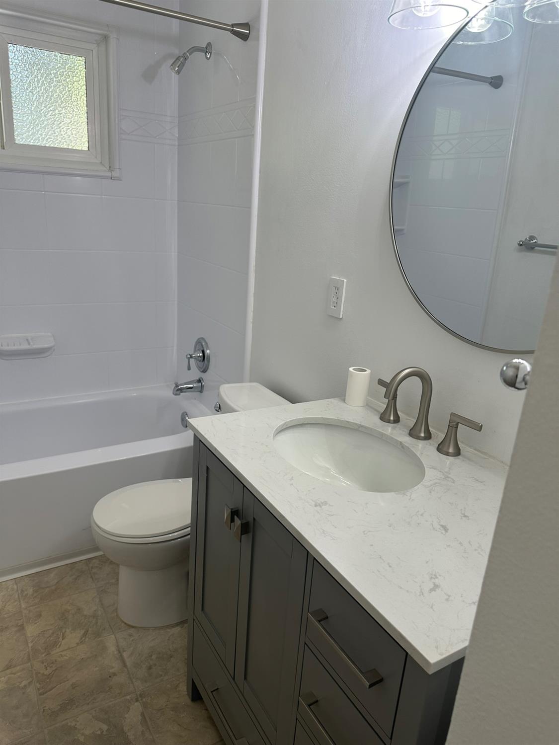 1925 Donner Avenue, Unit 4 Davis, CA 95618 - Photo 11 of 19