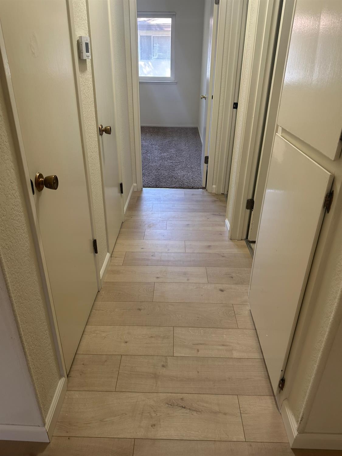 1925 Donner Avenue, Unit 4 Davis, CA 95618 - Photo 12 of 19