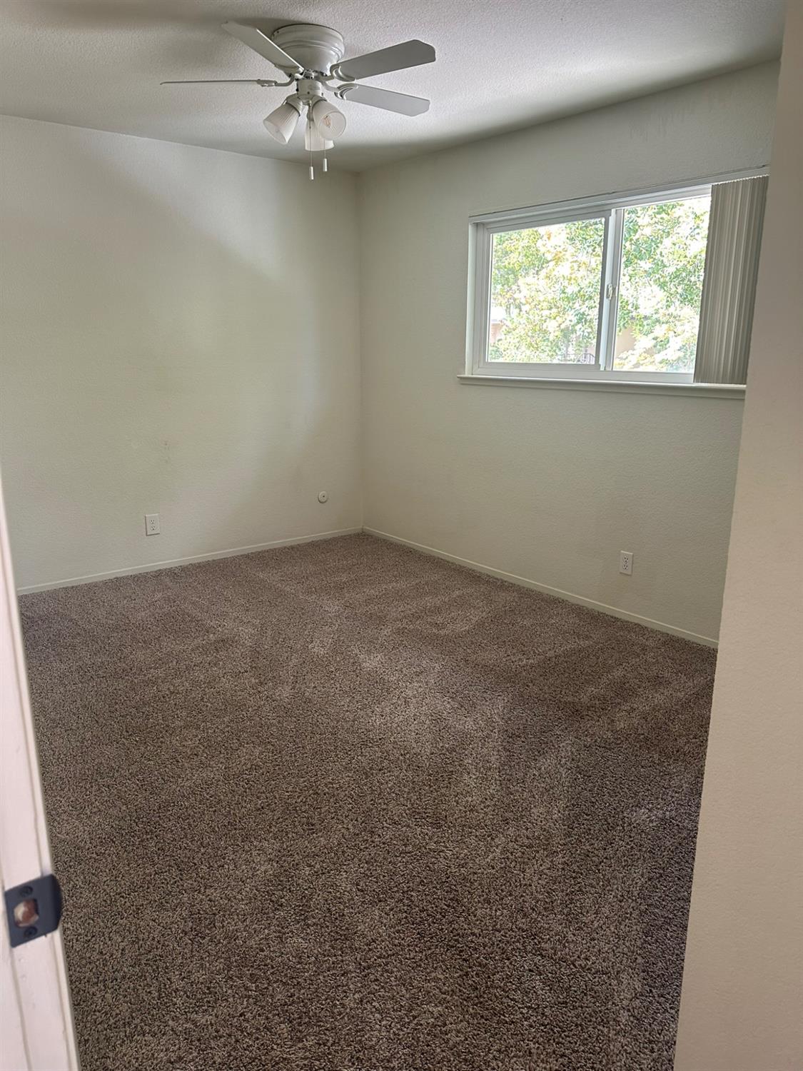 1925 Donner Avenue, Unit 4 Davis, CA 95618 - Photo 13 of 19