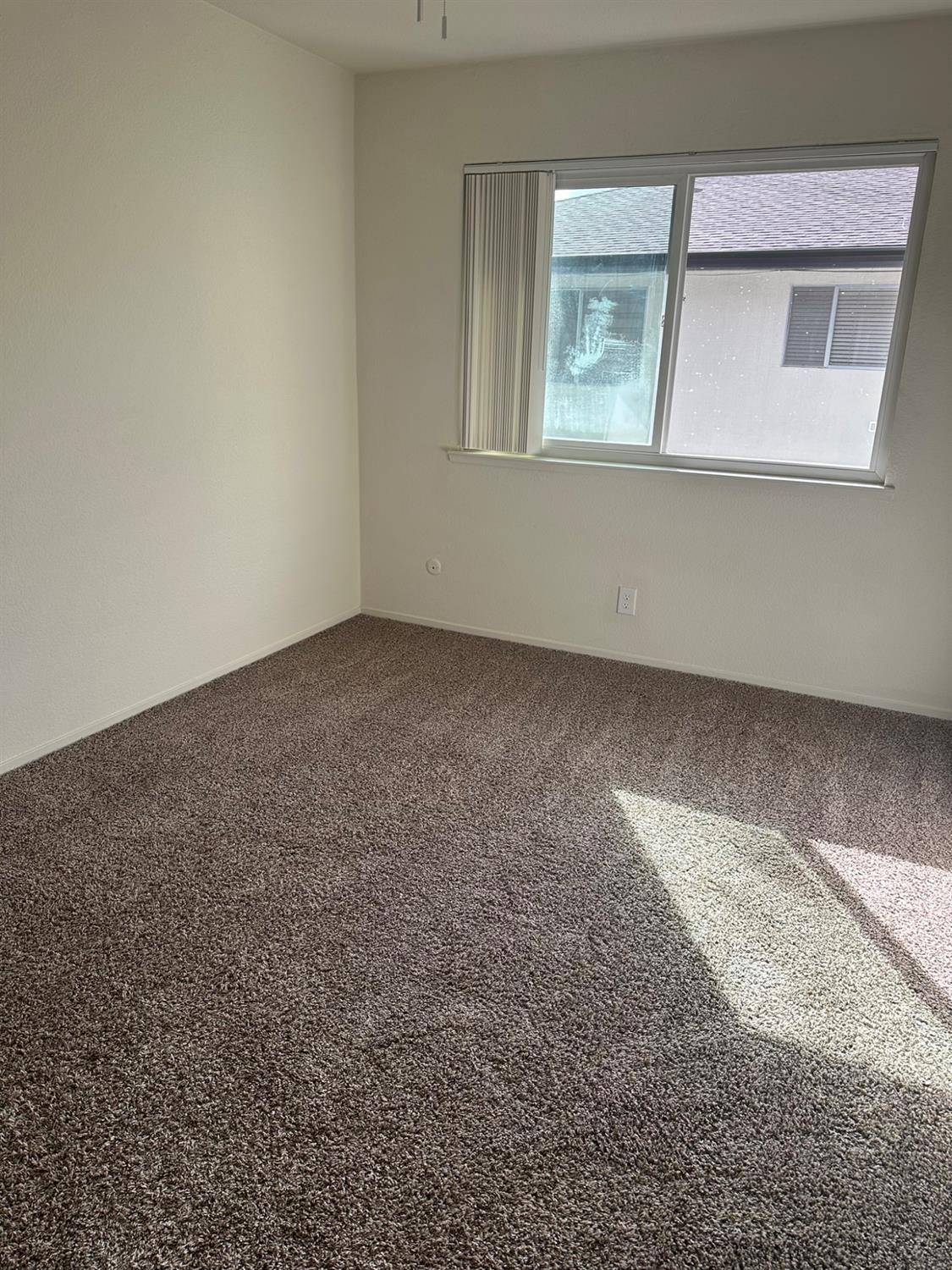 1925 Donner Avenue, Unit 4 Davis, CA 95618 - Photo 14 of 19