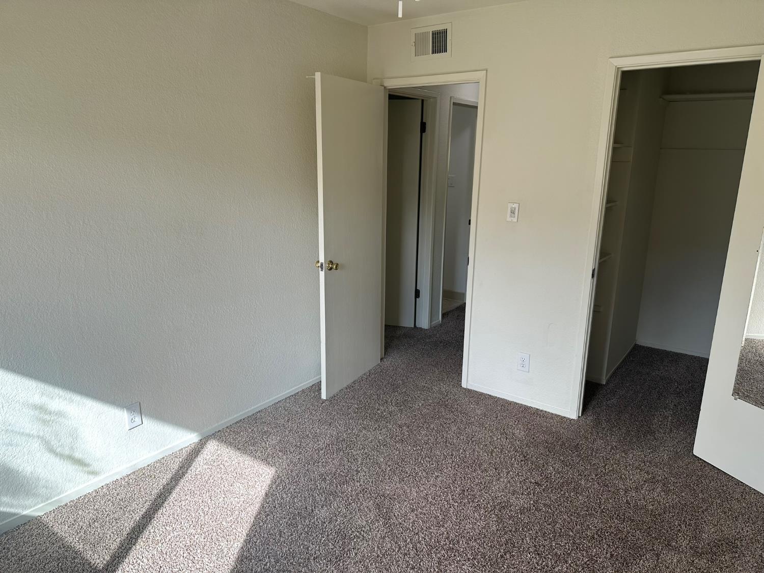 1925 Donner Avenue, Unit 4 Davis, CA 95618 - Photo 15 of 19