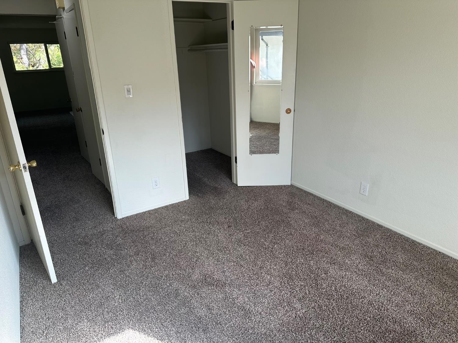 1925 Donner Avenue, Unit 4 Davis, CA 95618 - Photo 16 of 19