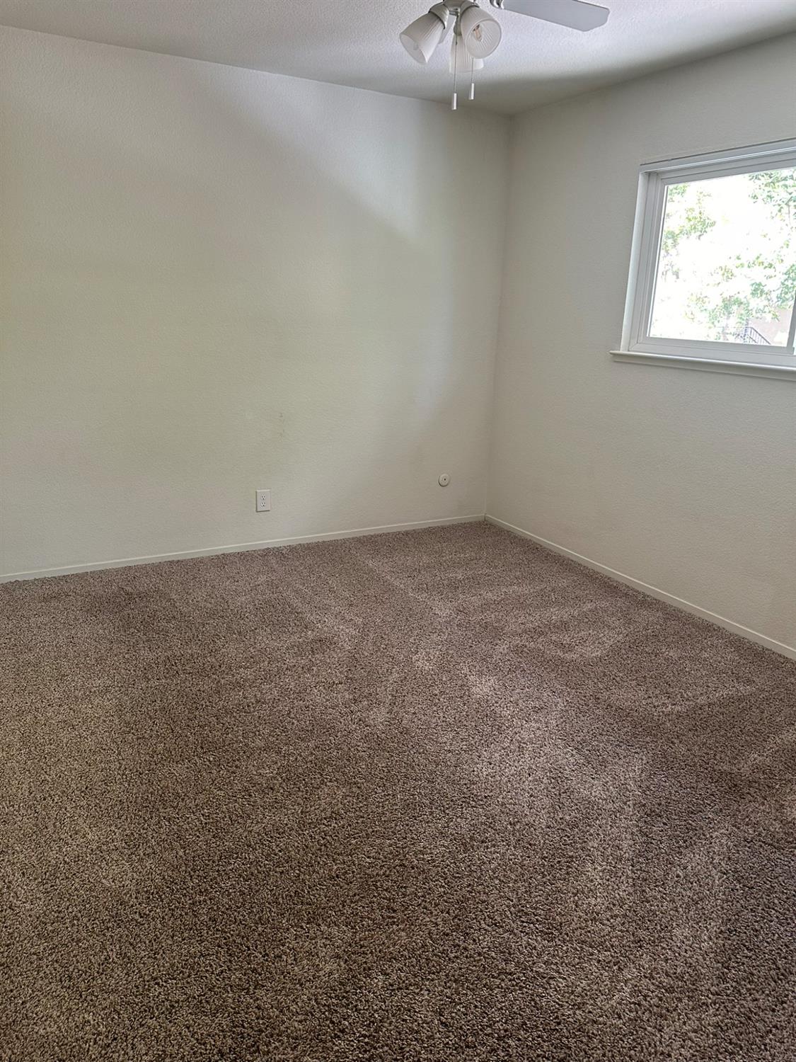 1925 Donner Avenue, Unit 4 Davis, CA 95618 - Photo 17 of 19
