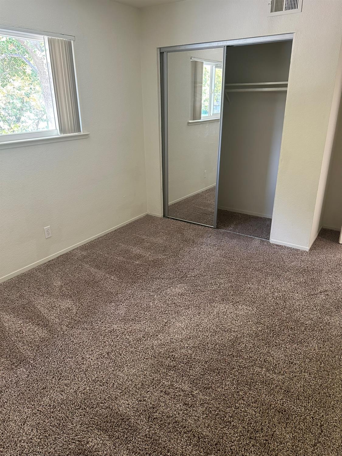 1925 Donner Avenue, Unit 4 Davis, CA 95618 - Photo 18 of 19