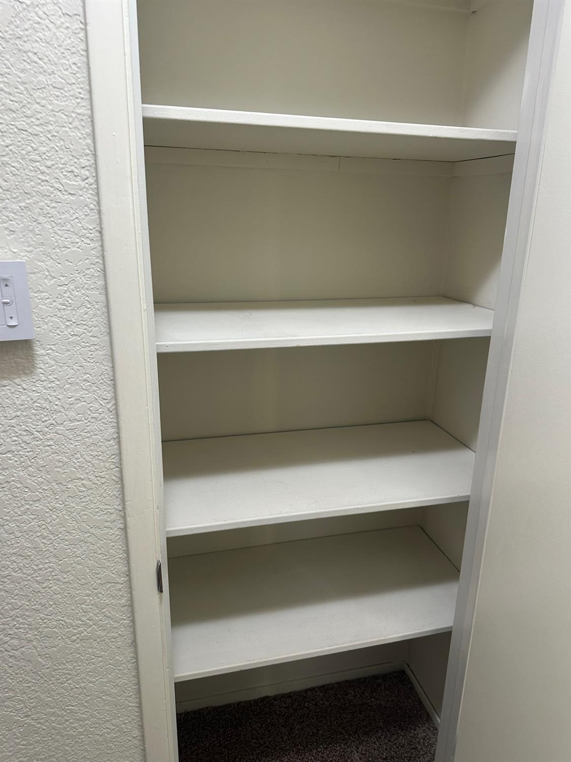 1925 Donner Avenue, Unit 4 Davis, CA 95618 - Photo 19 of 19