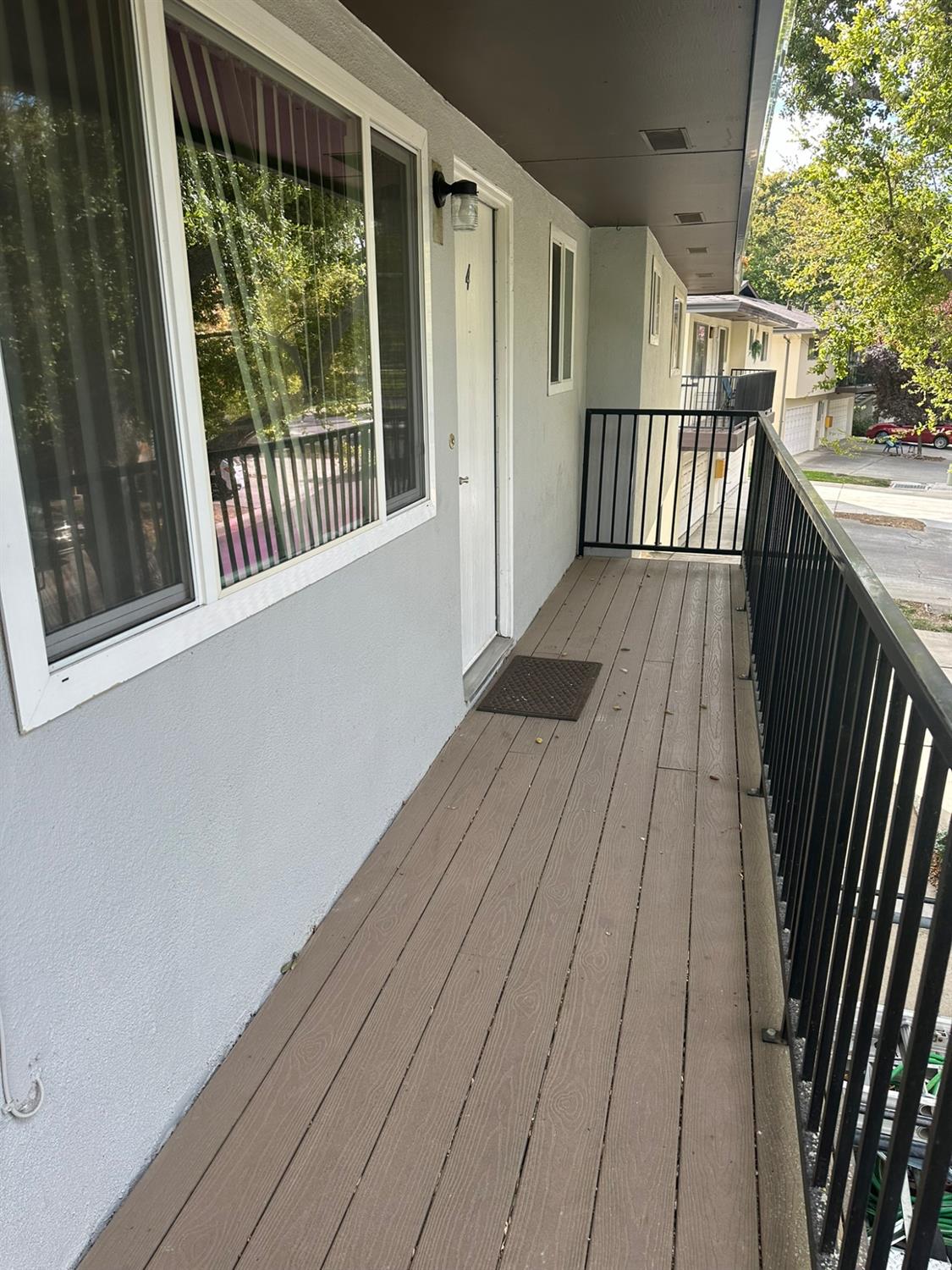 1925 Donner Avenue, Unit 4 Davis, CA 95618 - Photo 2 of 19