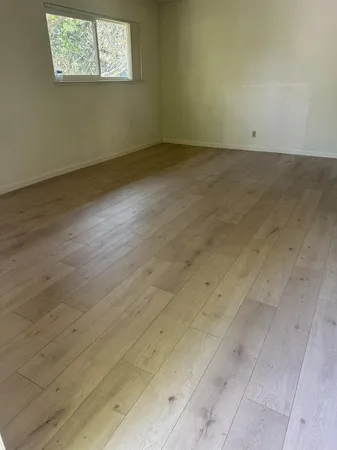 $400,000 | 1925 Donner Avenue, Unit 4, Davis, CA 95618